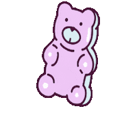 mazzicreates mazzicreates Sticker