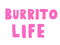 Sticker by Taco Gordo