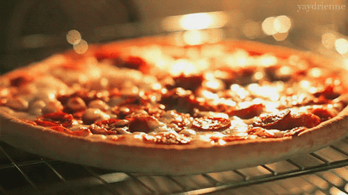 cheese GIF