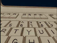 GIF by Skab