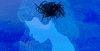 mental health depression GIF