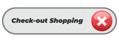 Shopping Gold Sticker by bareksa