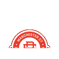 Beer Brewery Sticker by Elicit Brewing