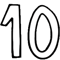 Sticker by Abiby