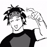 Nate Zenin GIF