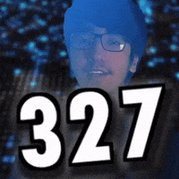 327