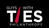 Charity Orlando GIF by Ryan Rapolti