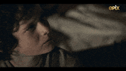 Epix GIF by Billy The Kid