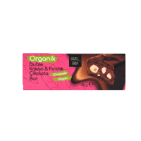 Cikolata Sticker by guzeladagida