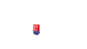 Gptw Sticker by Evolua