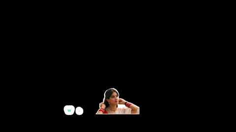 Couple Love GIF by MaddockFilms
