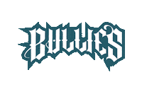 v3electric v3 bullies v3 electric v3electric Sticker