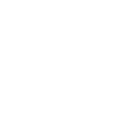 Tail Dogfood Sticker by Vitalstyle