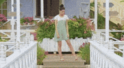 mark burnett fun GIF by Coupled 