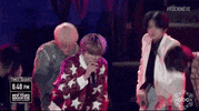 Nyre GIF by New Year's Rockin' Eve
