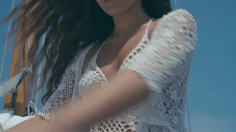 music video love GIF by Downtown Records