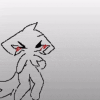 Furry GIF
