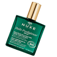 NuxeFr beauty skincare nuxe Sticker