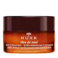 NuxeFr beauty skincare nuxe Sticker