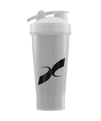 Focus Supplements Sticker by xendurance