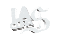 Lacura Sticker by iHeart Radio Fresno
