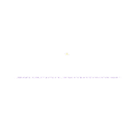 Dinero Finanzas Sticker by qiip