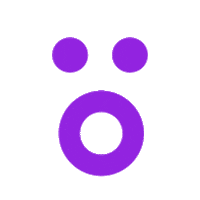 qiipmx carita caritas qiip hablemosdedinero Sticker