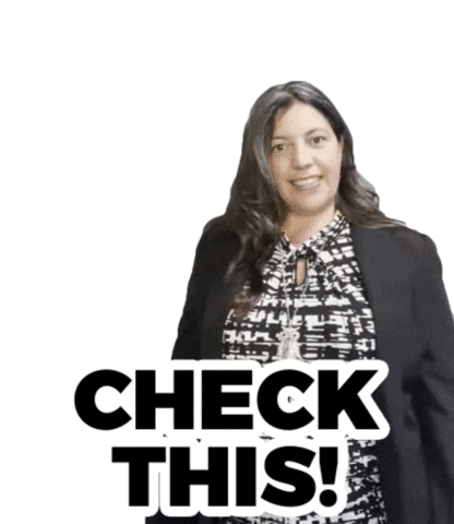 veronicarosalesrealestate giphyupload veronica rosales Sticker