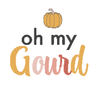 Oh My God Omg Sticker by Beauty by Earth