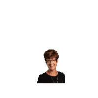 Peek A Boo Hello Sticker by EXIT Huls Realty