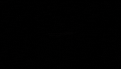 GIF by Bujías Hescher