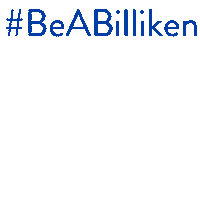 SaintLouisU billiken saintlouisuniversity saintlouisu beabilliken Sticker