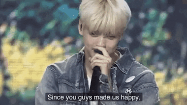 mathiho giphyupload GIF