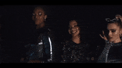 Disney Zombies GIF by Meg Donnelly