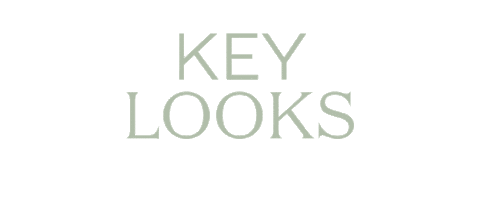 New York City Key Looks Sticker by Moda Operandi