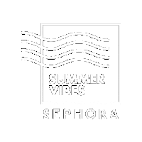 Pressday Sticker by sephoraturkiye