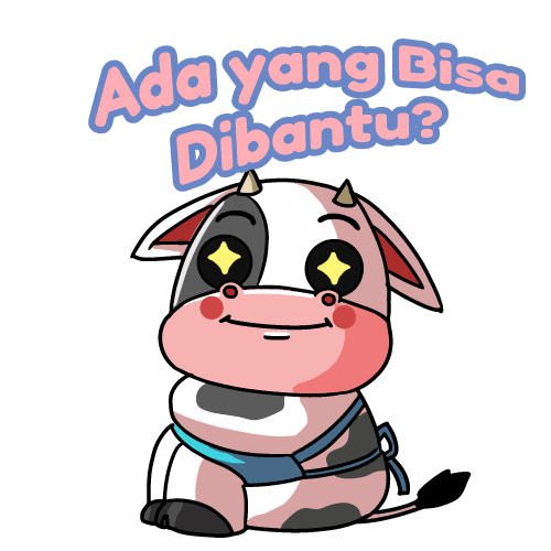 DFROZZ giphyupload Sticker