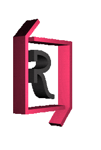 Bay Area California Sticker by Redwood City Improvement Assoc.