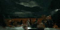 Shaboozey GIF by CMA Awards