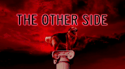 evil GIF by Chelsea Handler