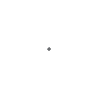 Swipe Up New Video Sticker