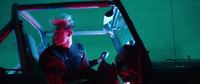 everybody hates me GIF by The Chainsmokers