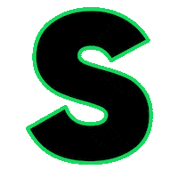Sticker by sobe.ae
