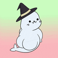 Dance Dancing GIF by Sappy Seals Community