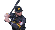 Aguilasrd Sticker by Águilas Cibaeñas