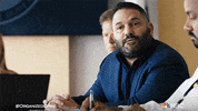 Season 2 Episode 1 Nbc GIF by Law & Order