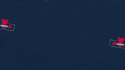GIF by NBC Sports Boston