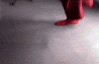 Happy Dance GIF by Joe Crepúsculo