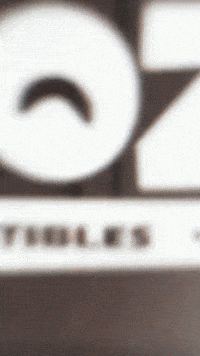 Zombie GIF by Youtooz