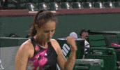 Kasatkina GIF